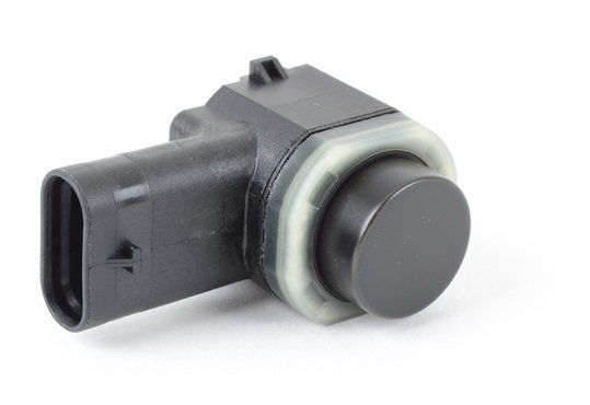 Volkswagen Golf 6 Park Sensörü Ön-Arka