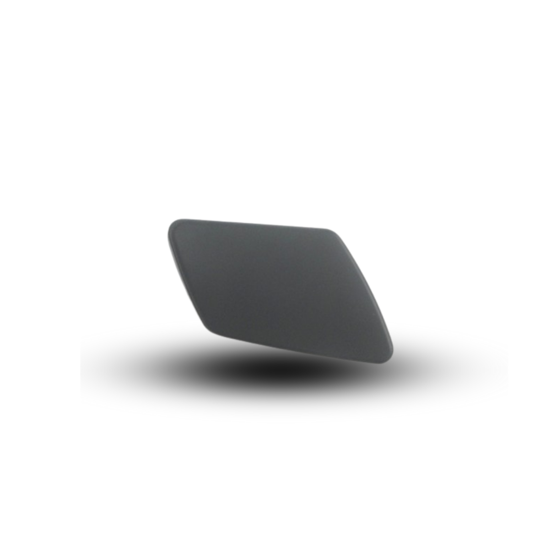 Volvo S40/ V50 Far Yıkama Kapağı Sağ 2005 - 2007 39991799