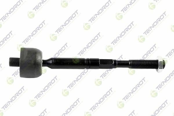 Mercedes Rot Mili X117 15-19 W176 12-18 W246 13-18 C117 13-19