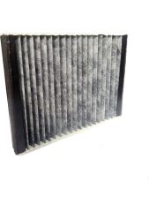 KRAFTVOLL POLEN FİLTRESİ 850/ S70/ C70/ V70/ XC70, 1343232