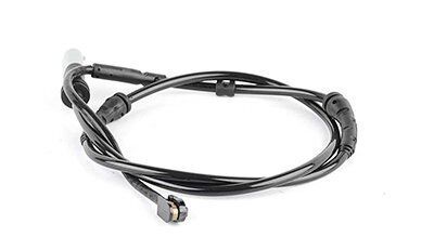 Bmw X3 F25 Kasa Ön Fren Balata İkaz Sensörü (Balata Fişi)