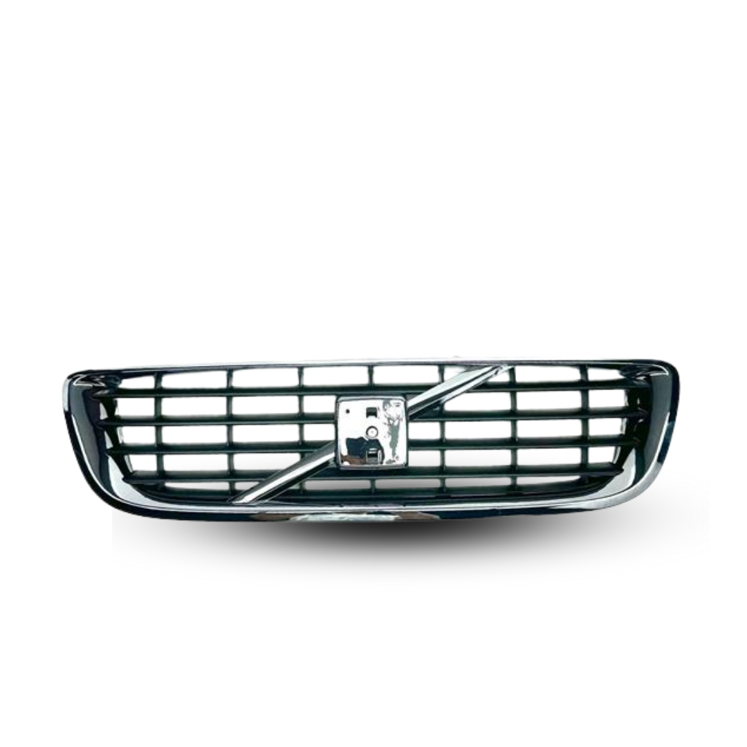 Volvo S40 V50 Ön Panjur 2008-2012 30744914