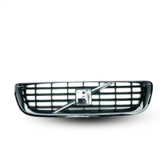 Volvo S40 V50 Ön Panjur 2008-2012 30744914