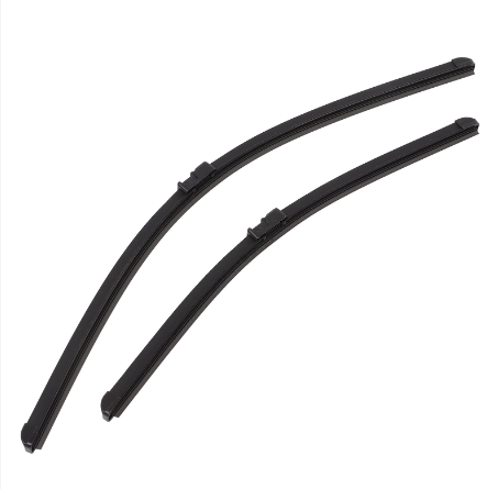 Bmw X3 Kasa Ön silecek Takımı