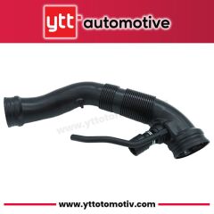 Hava Filtre Körüğü 04-Golf V VI-Jetta-Passat 1 6 16V