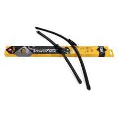 Bmw X1 Serisi E84 Kasa Silecek Takımı