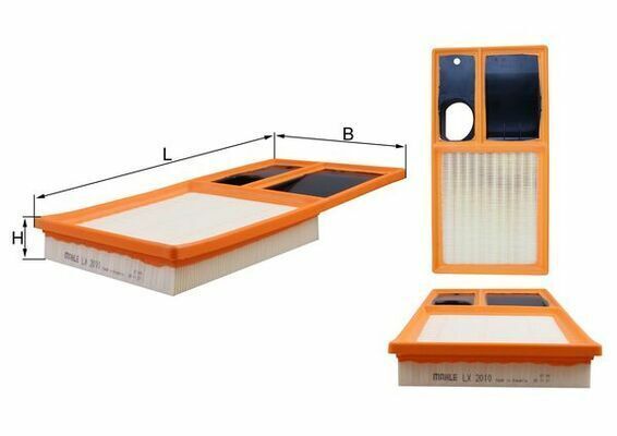 Hava Filtresi Golf V Variant 1K5 07-0945017 Golf VI Variant Aj5 09-1345017 Jetta IV 162, 163, Av3, Av2 10-1745078 Polo V 6R1, 6C1 09-171 6 Bifuel 1 4 6R1 Golf V VI Polo Hb 01-Polo V 07-Caddy III / Altea 5P1 04-091 4 16V Altea Xl