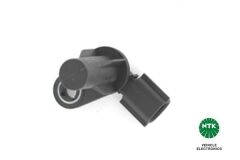 KRANK MİLİ SENSÖRÜ RENAULT CLİO 3 05> LAGUNA 3 07>15 MEGANE 3 14> TRAFIC 2 01>14 OPEL VİVARO 01>14 2.0 16V