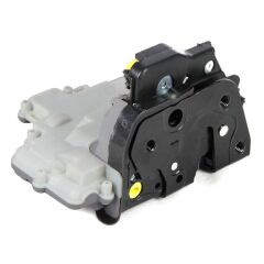 Audi A6 2005-2008 Model Arası Sağ Ön Kapı Kilidi