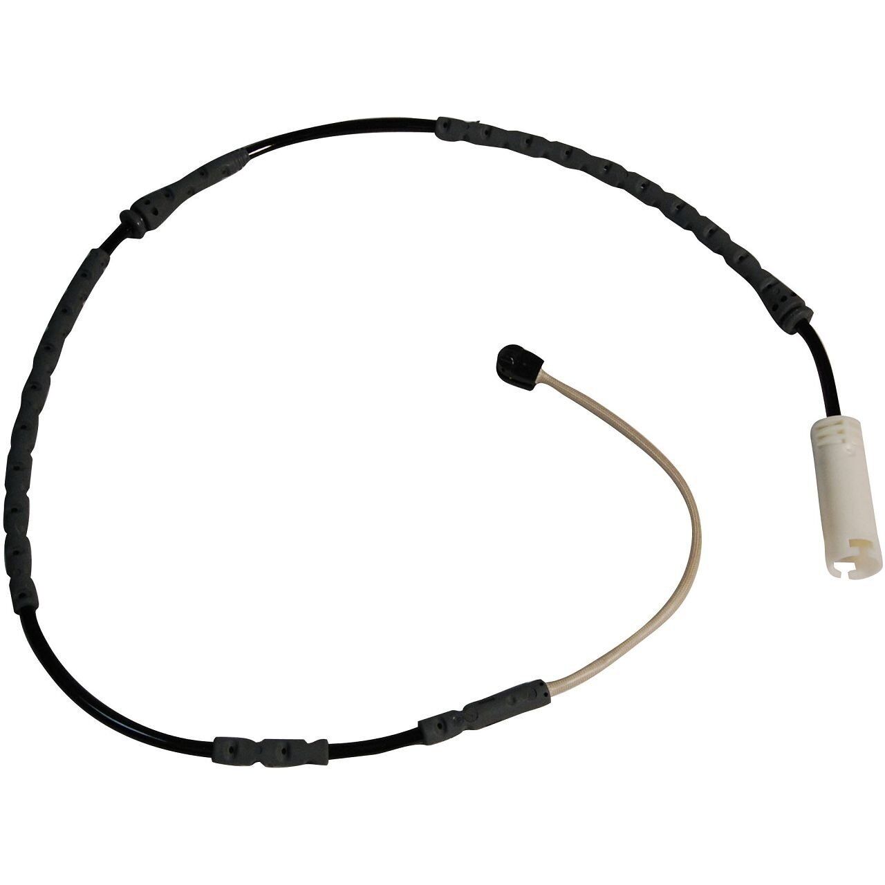 Bmw X1 E84 Kasa Ön Fren Balata İkaz Sensör Fişi