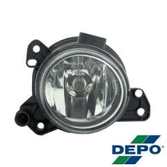 Mercedes Vito W447 Sis Farı Sol