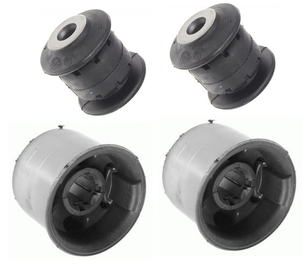 Seat Altea 2004 - 2015 Model Arası Salıncak Burcu Ön Arka Takım