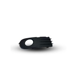 Sis Çerçevesi Sağ Volvo S40 V50 2004-2007 30657008