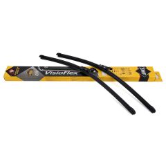 Bmw 1 Serisi E81-E87 Kasa Ön Silecek Süpürge Takımı