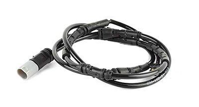 Bmw X3 F25 Kasa Arka Fren Balata İkaz Sensörü (Balata Fişi)