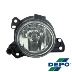 Mercedes Vito W447 Sis Farı Sağ