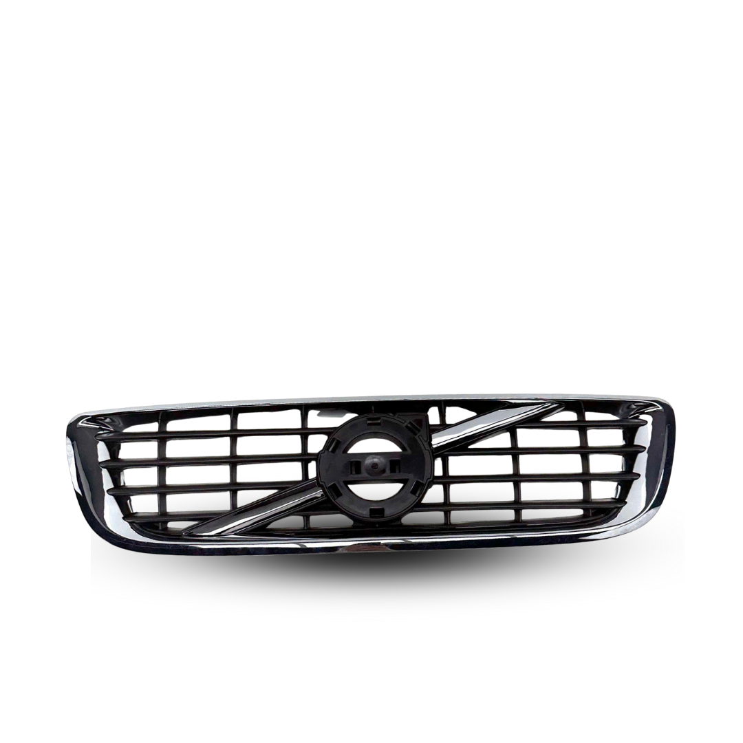 Volvo S40 Ön Panjur Logolu 2008 2009 2010 2011 2012 31290532