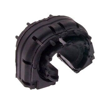 Volkswagen Passat 2005-2010 Model Arka Viraj Demir Orta Lastiği