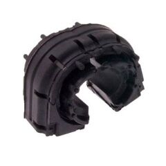 Volkswagen Passat 2005-2010 Model Arka Viraj Demir Orta Lastiği