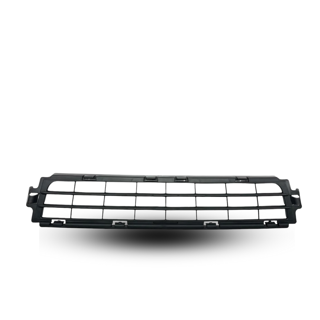 Volvo S40 V50 Alt Panjur 2008-2012 30744911