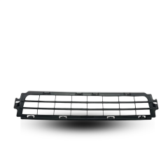 Volvo S40 V50 Alt Panjur 2008-2012 30744911