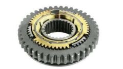 SENKROMENC 1.-2.VITES BOXER 3-JUMPER 3 DW12RU 2.2HDI EURO6 MLGU6