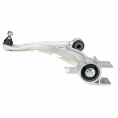 Mercedes B Serisi W246 Ön Sol Alt Salıncak Alt Tabla Komple Yerli