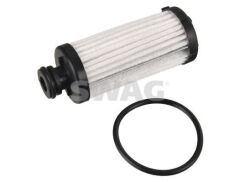 Devirdaim 13-Golf.VII-A3-Leon-Octavia 1.6Tdi *Clha*