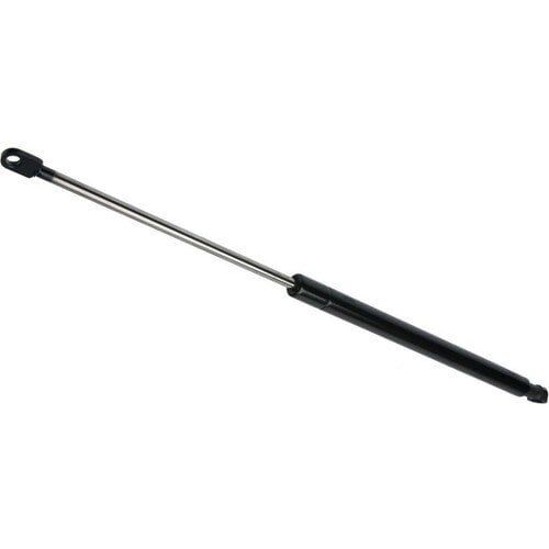 Volvo S40 Bagaj Amortisörü Sağ Sol 2005-2012 31297829