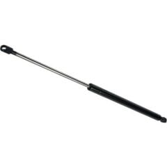 Volvo S40 Bagaj Amortisörü Sağ Sol 2005-2012 31297829