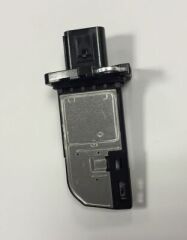 MAF SENSORU 2.2D DEFENDER L316 07>16 DISCOVERY SPORT L550 14> FREELANDER 2 L359 07>14 R.R EVOQUE L5 38 11>19 FORD TRANSIT MONDEO FIESTA PEUGEOT BOXER CITROEN JUMPER 2.2 HDI VOLVO S60