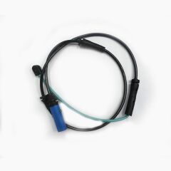 Bmw 5 Serisi G30 Kasa Ön Balata Fişi (İTH.34356861807)