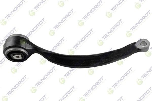 Salıncak Rotilsiz Ön Sağ Alt Arka BMW E90 E91 E92 E93 05-11