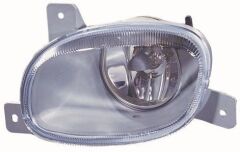 Volvo S80 Sağ Sis Farı 1999-2006 8620225