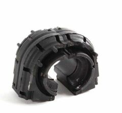 Volkswagen Scirocco Arka Viraj Demir Lastiği