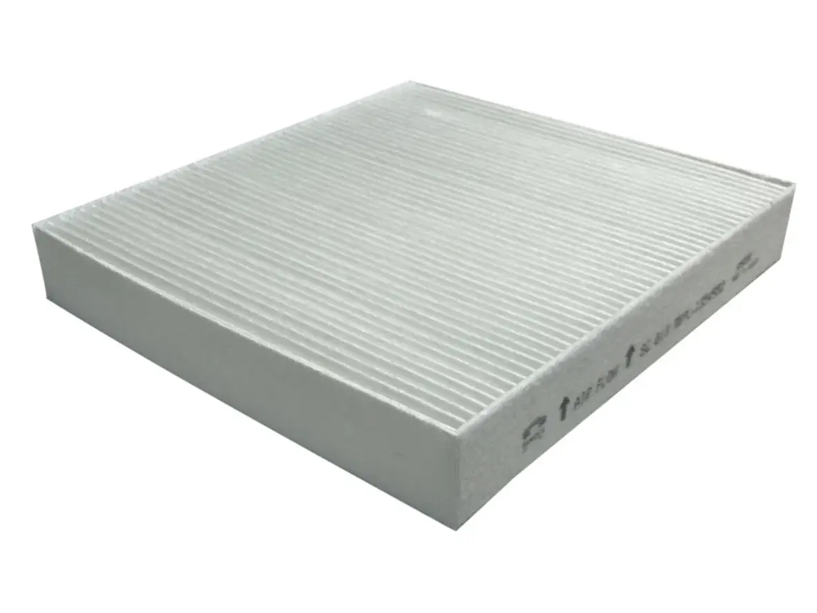 Volvo S80 Hava Filtresi 1999-2006 T6 9186361