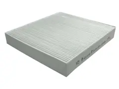 Volvo S80 Hava Filtresi 1999-2006 T6 9186361