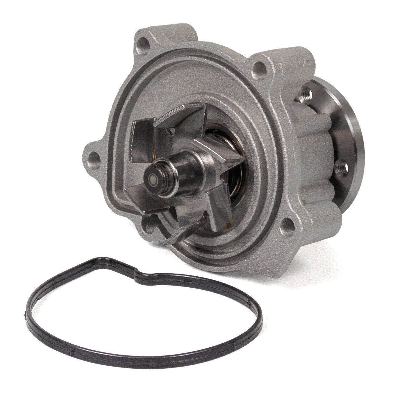 Mercedes W168 Kasa Devirdaim Su Pompası Marelli Marka