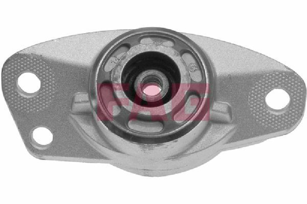 Amortisör Arka Üst Takozu Golf V VI 04-13 Jetta 09-18 Altea Beetle 12-19 Altea 04-15