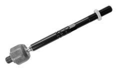 Mercedes Vito W447 Kasa Rot Mili