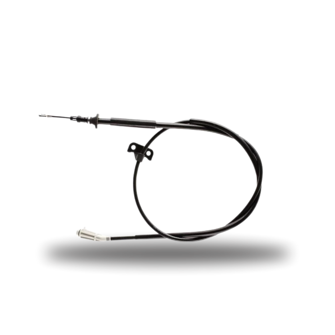 Volvo S80 Arka El Fren Teli Sağ Sol 1999-2006 9434192