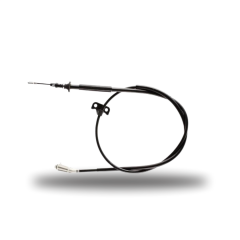 Volvo S80 Arka El Fren Teli Sağ Sol 1999-2006 9434192