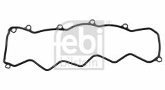 Volkswagen Subap Kapak Üst Kapak Contası Delıkler Dısa Donuk Ducato 2,8Duz / 2,8Jtd Boxer Jumper