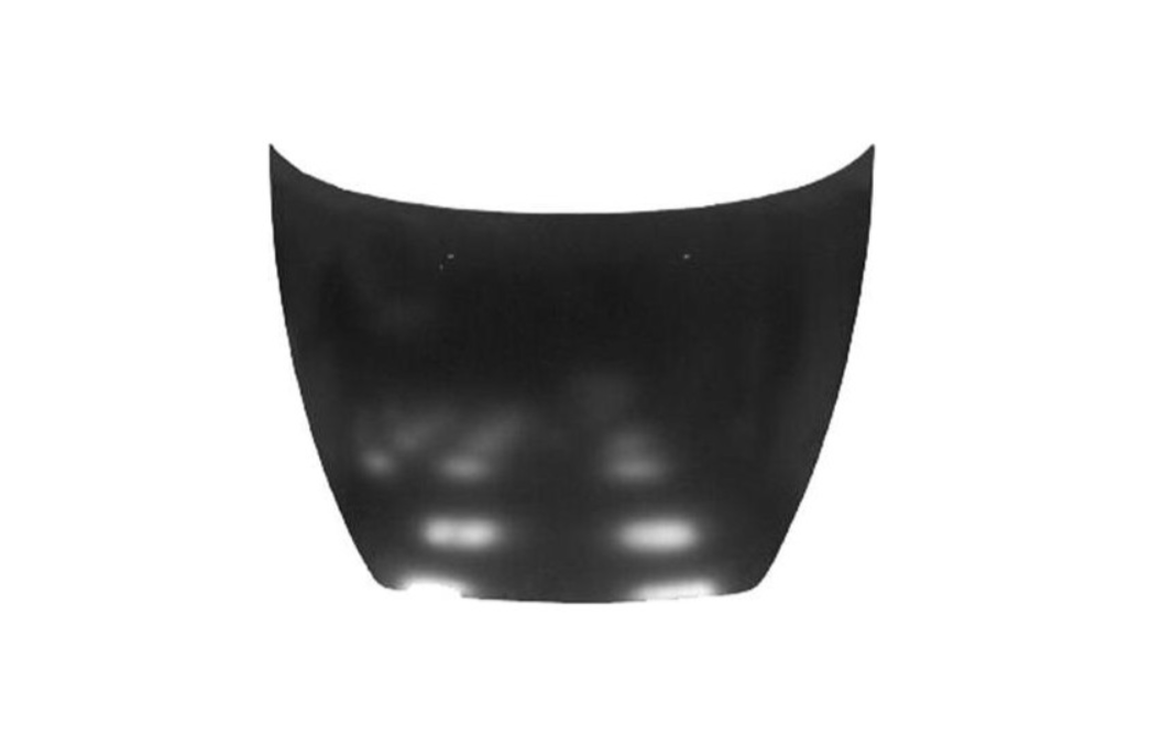 Volvo S40 V50 Motor Kaputu 2005-2012 31265118