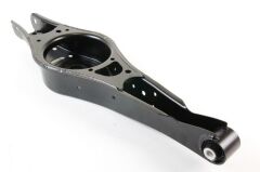 Volkswagen Passat 2006-2010 Arka Denge Kolu İthal Marka