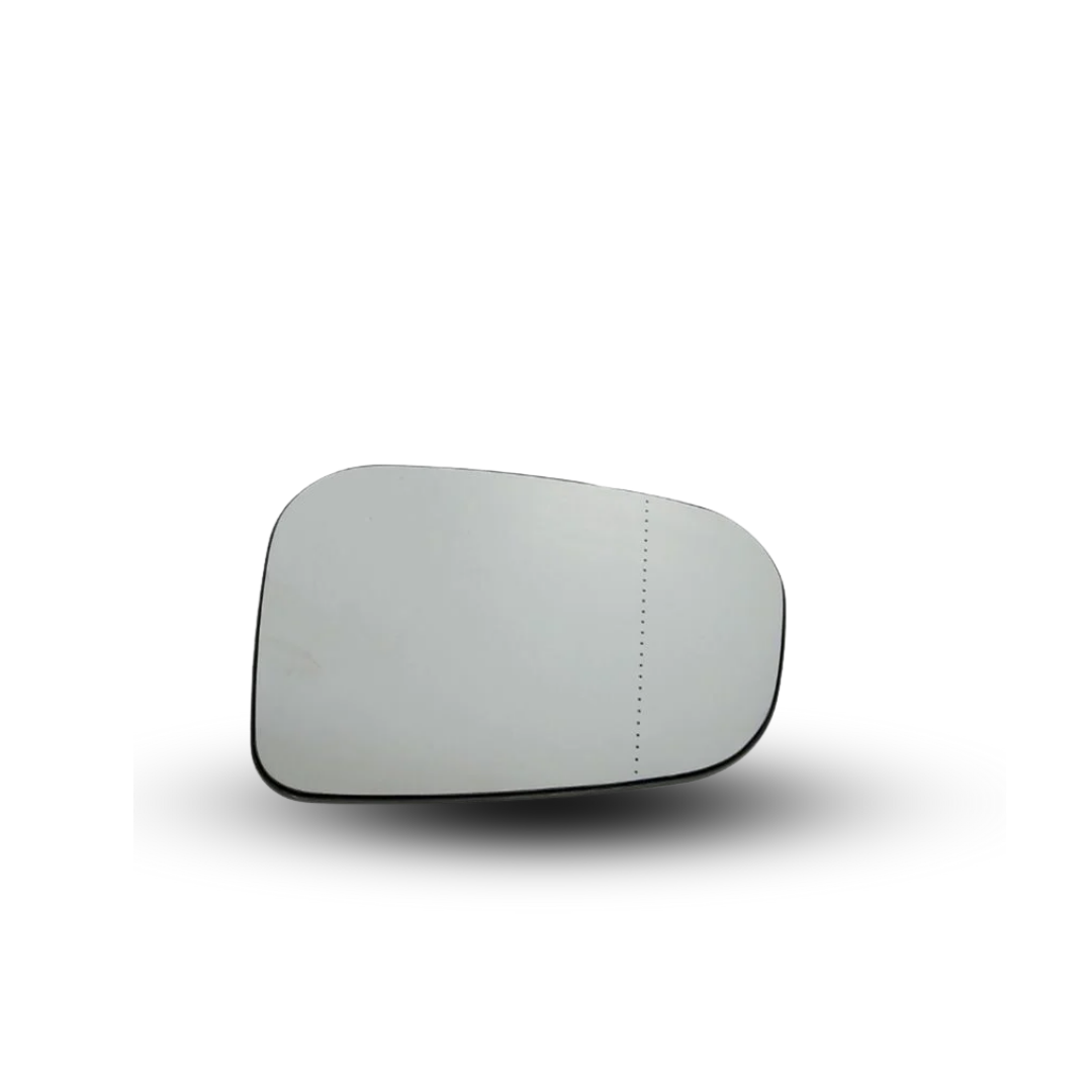 Volvo S40 S60 S80 Ayna Camı Sağ 30716483