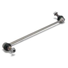 Mercedes Vito W447 Ön Sağ Viraj Askı Rotu Z Rot