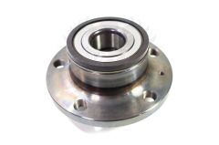 Volkswagen Passat 2011-2014 Arka Porya 32MM