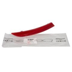 Seat İbiza 2013-2017 Model Arası Sağ Arka Tampon Reflektörü Orijinal