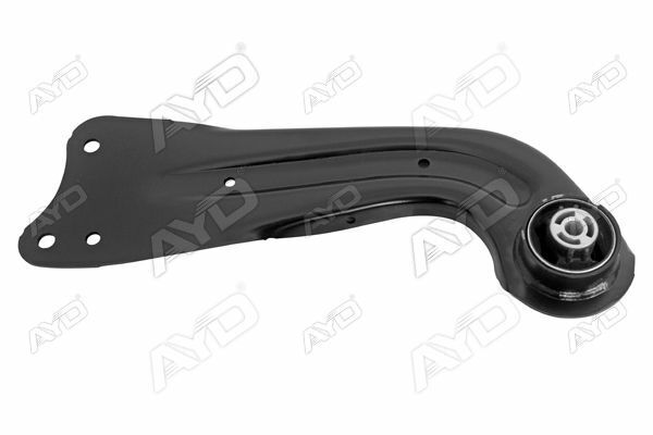 Travers Kolu VW Golf V,Jettaııı,A3 Arka Alt Sol